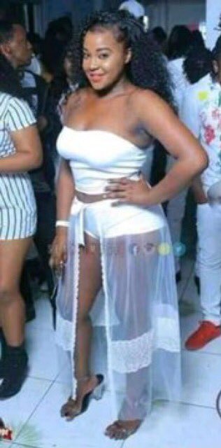 KelvinOssai's tweet image. #twitterVAR #twitterVAR