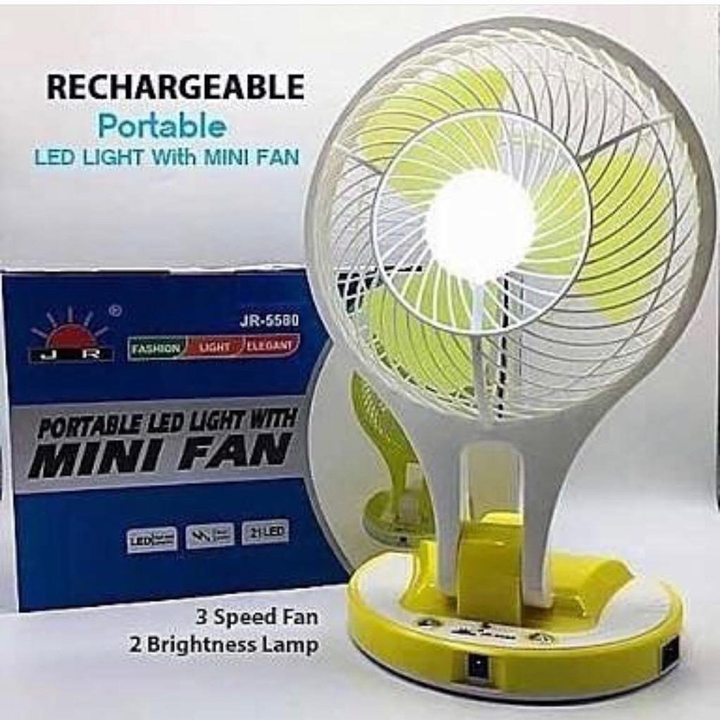 Picture 1: Rechargeable fan N5,500Picture 2: Mosa maker N6,500Picture 3: Car vacuum cleaner N3,500Picture 4: Banana & cucumber cutter N1,500