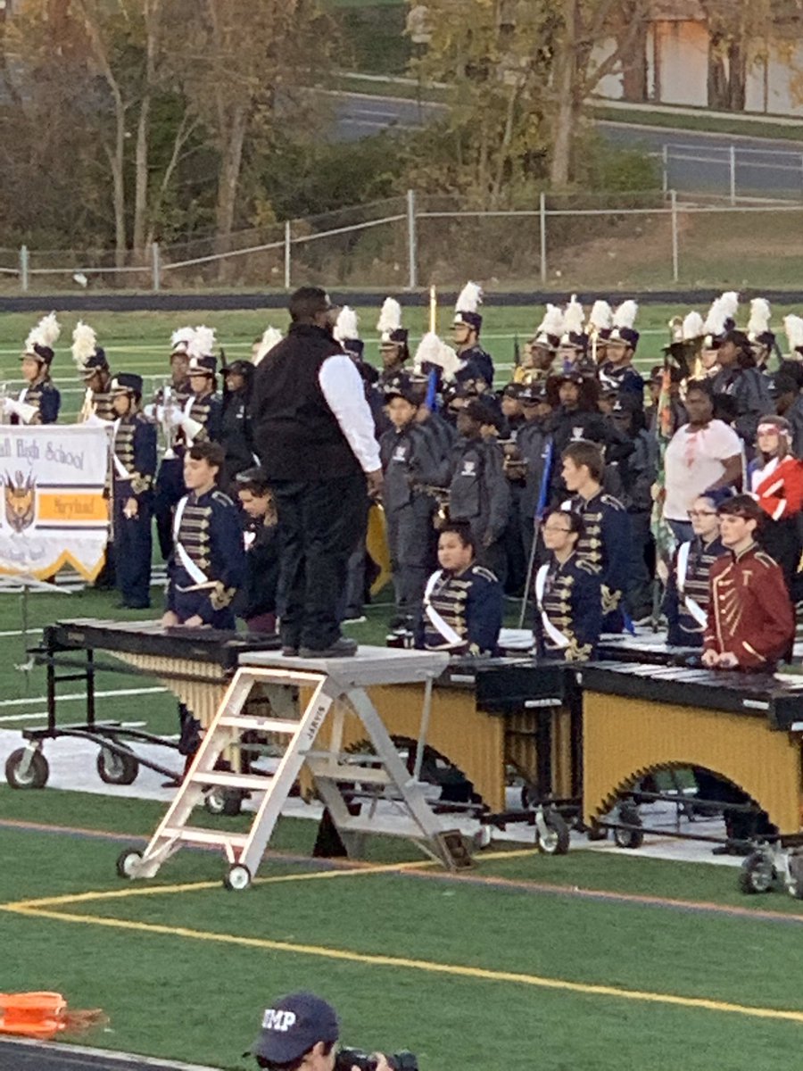 SPHSMusicMan tweet media