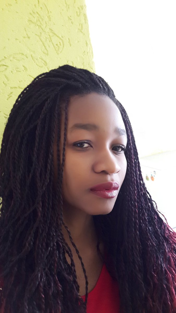 IamBuhle2's tweet photo. https://t.co/kDADsyOR7q