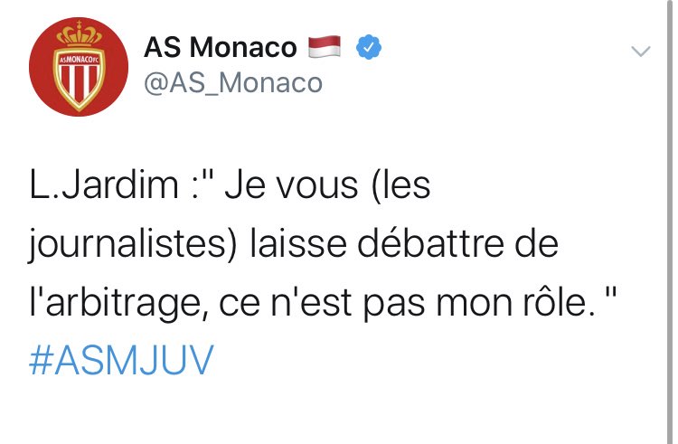 OutOfContextASM's tweet image. 