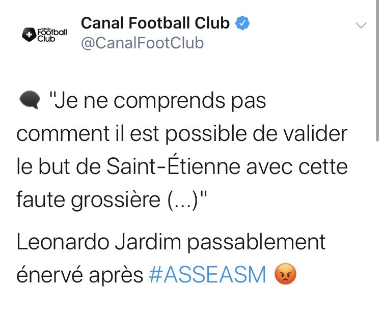 OutOfContextASM's tweet image. 