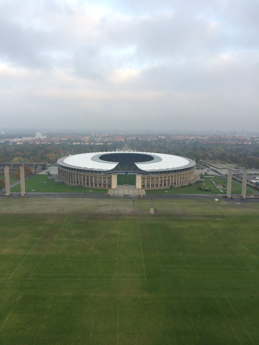 Longsands History tweet media