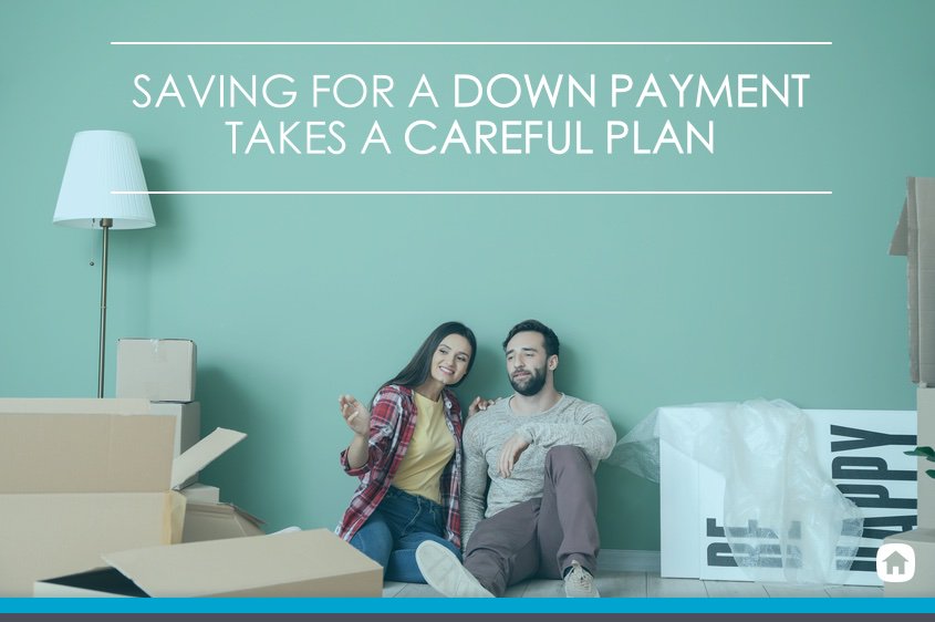 coryvance's tweet photo. Don't get overwhelmed while trying to save for a down payment for your first home!

Homeownership is worth the effort!

https://t.co/sqMLOf4YLc https://t.co/xVeyVdsdL5