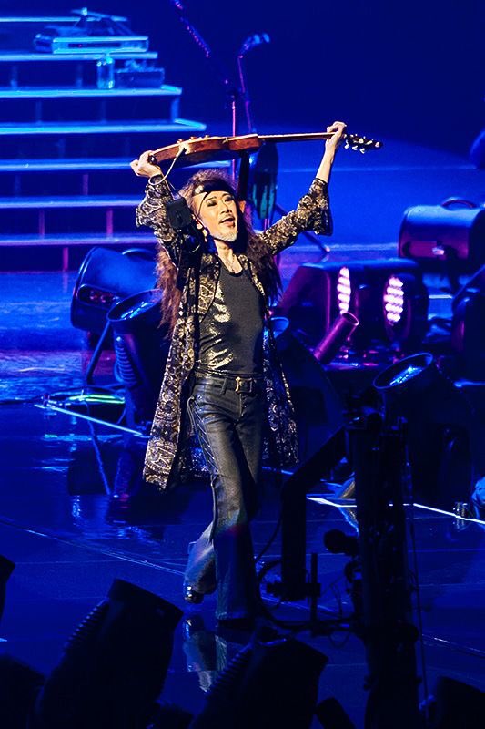 Xlove_lu's tweet photo. PATA Happy Birthday🎊🎉🌺
素敵な1年になりますように🌸🙏😁
#xjapan #pata #birthday #haveaniceyear https://t.co/kJvuuzm9wJ