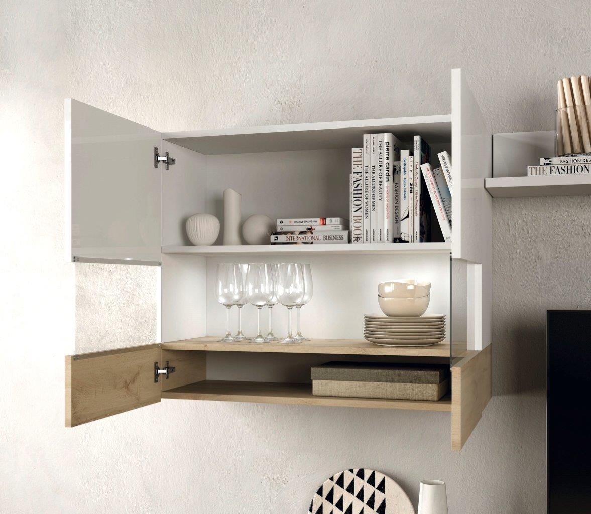 RamisMuebles's tweet photo. TU CASA RAMIS... MUEBLES CON PRESENCIA!!.
Un modular único, que puedes personalizar con las piezas de tu serie #AURA, esenciales que aportan carácter a tu estancia y que te permitirá sacar el estilista-deco que llevas dentro. 👉 https://t.co/X7JbELHxIQ https://t.co/JVASG3xSRz