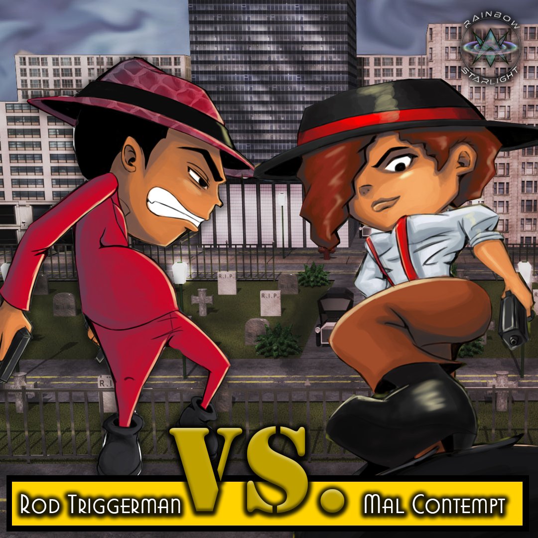RbStarlight's tweet photo. Which Stooge do you think will win?

#rainbowstarlight #rainbowstarlightllc #hoochstooges #hooch #stooges #cardgame #boardgames #boardgamegeek #boardgame #tabletopgames #tabletop #bgg #games #gamenight #geek #game #boardgamesofinstagram #tabletopgaming #boardgamer #boardgaming https://t.co/90fL4klpHq