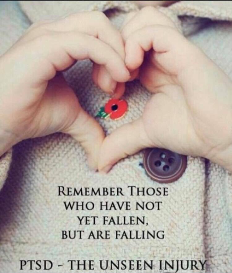 Roots well-Being C.I.C (@beingroots) on Twitter photo 