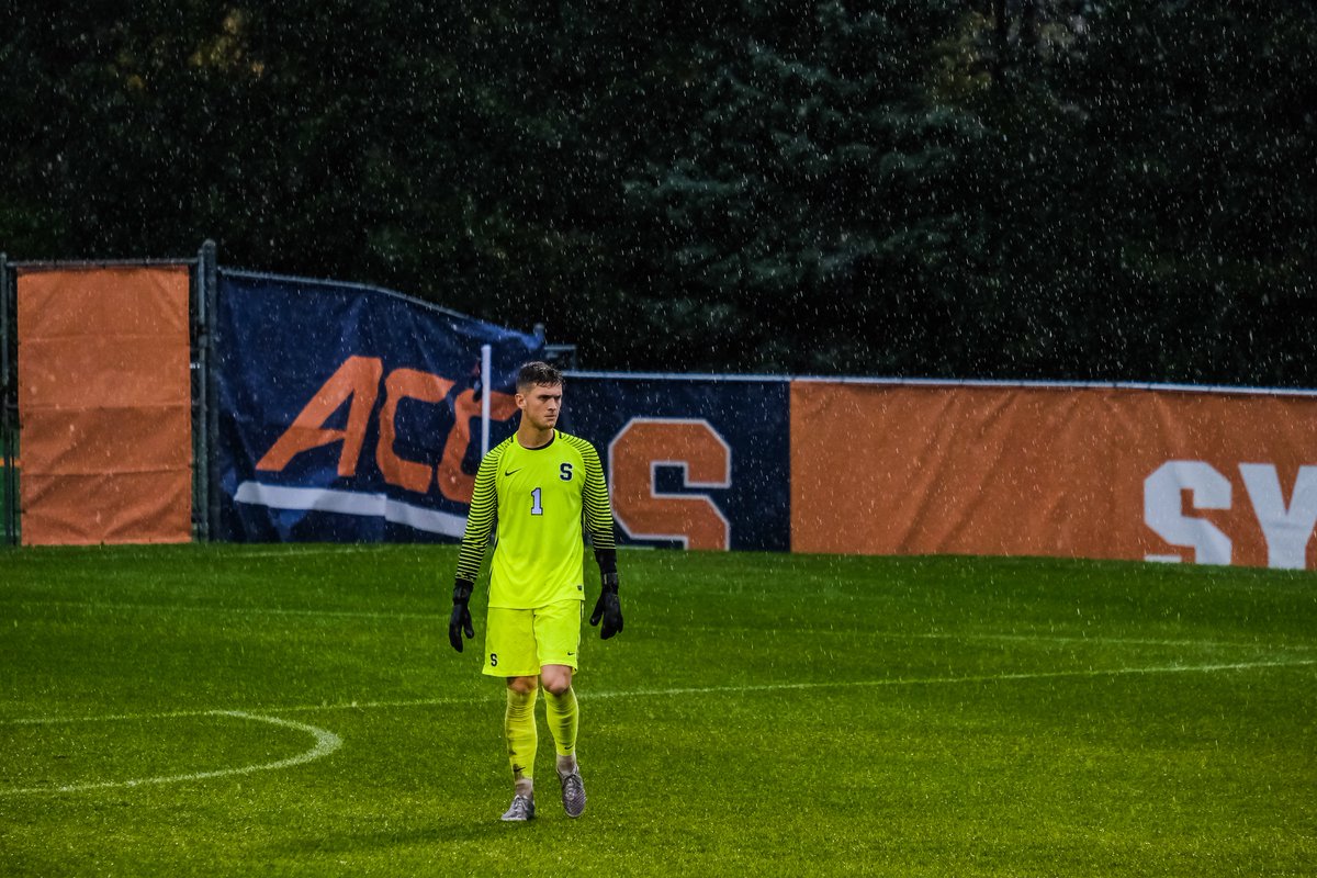 Kris Wan tweet media