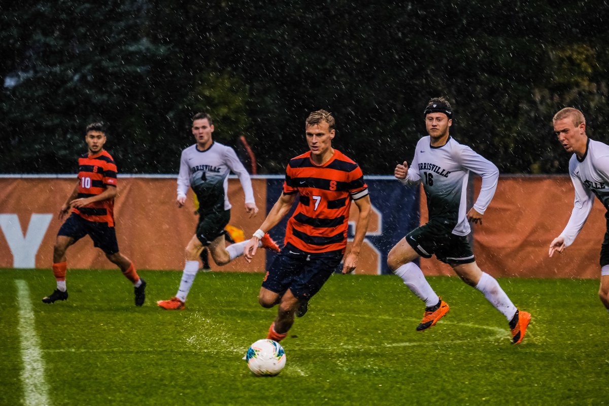 Kris Wan tweet media