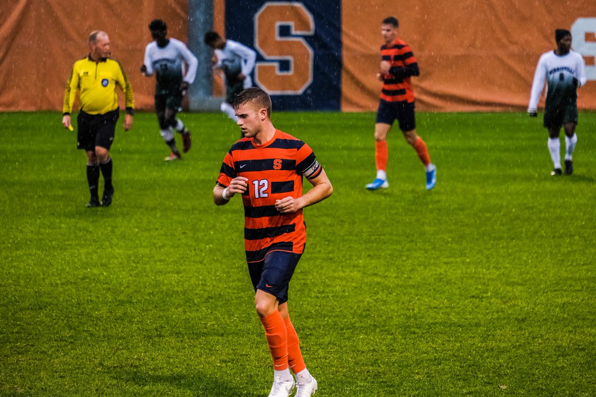 Kris Wan tweet media