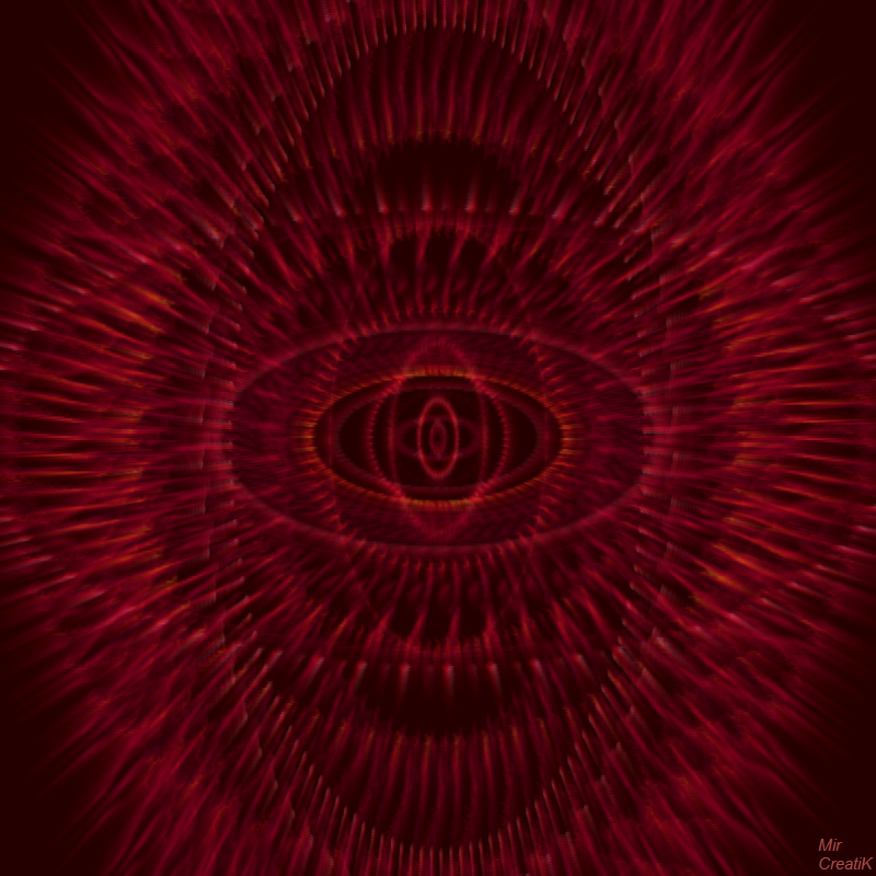 Kronenberg211's tweet photo. #Art #Depthmandala #MirCreatiK
By MIr CreatiK
2019
media: Sumopaint https://t.co/EoJK66tJBy