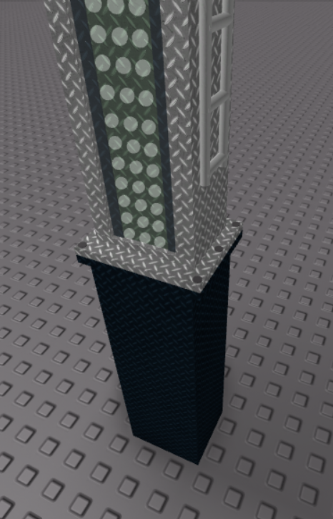 PP_Rblx's tweet photo. #MoodyMonday #SomethingGreen Hmm, what is this for? https://t.co/B3OcBZYUhS