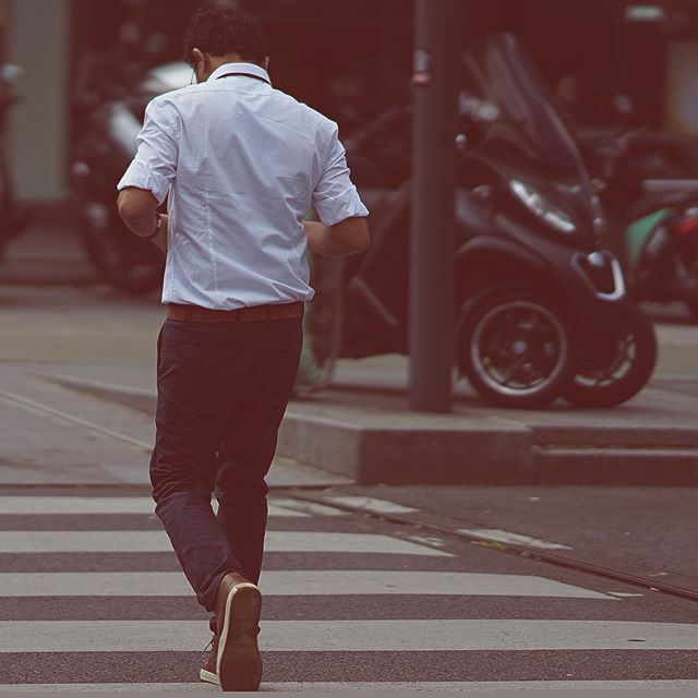 Kailash Naik tweet media