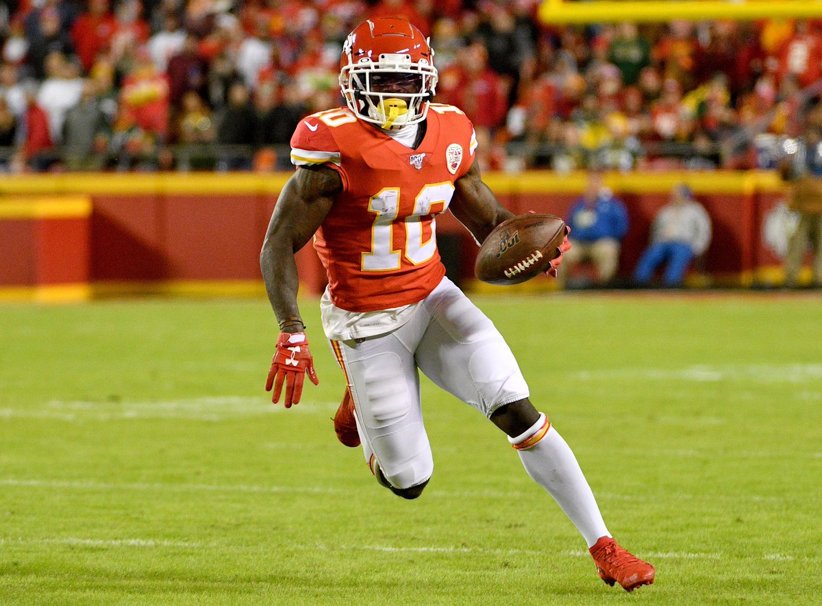 West Alabama Fb At Uwafootball Twitter