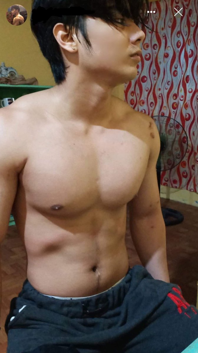 duchessofcavite's tweet photo. Wishing you a great monday with Michael's yumbod. 😘😘😘 #sarapngpinoy https://t.co/eStwT2udNu