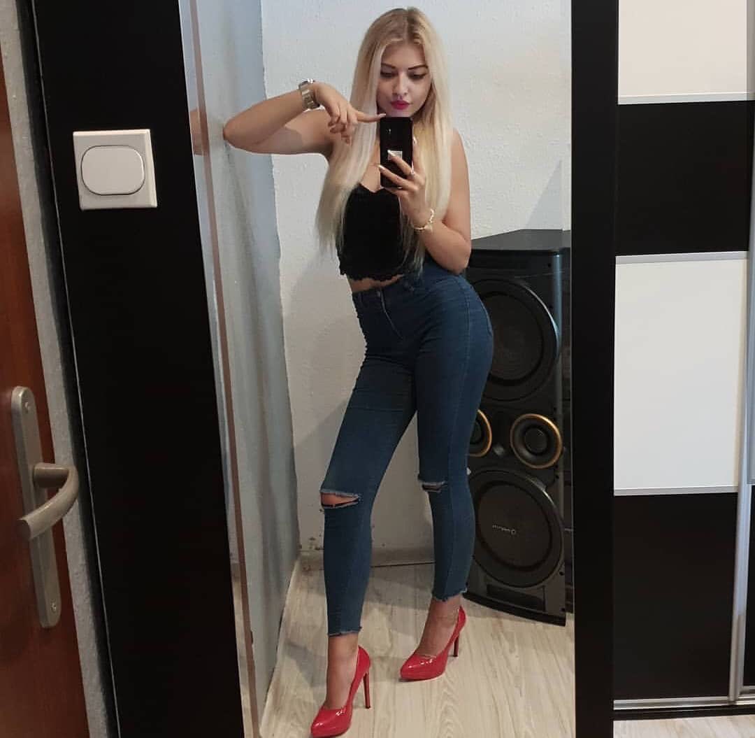 HugeMe1D's tweet photo. #Fethiye Escort köklerim içimde gizlidir

☎️ 0553 677 35 22 ☎️BURCU👈
☎️ 0553 048 28 83 ☎️
☎️ 0542 338 35 20 ☎️
☎️ 0553 134 78 53 ☎️

💘Merhabalar 4 Bayan Arkadaşız💘 
💫Yerimiz Var Öğrenci yiz💫
💥SINIR TANIMIYORUZ💥
➡ ÜCRET ELDEN ⬅ https://t.co/vUcyF4rZxS