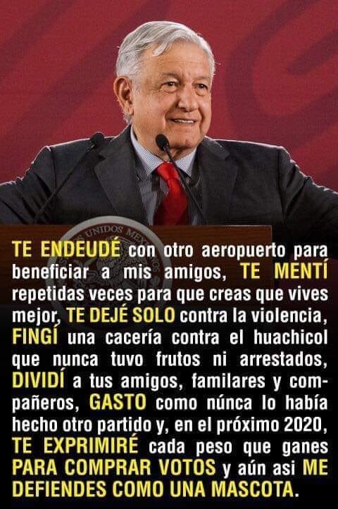 fmartinmoreno's tweet photo. https://t.co/DGDGpy1TEW