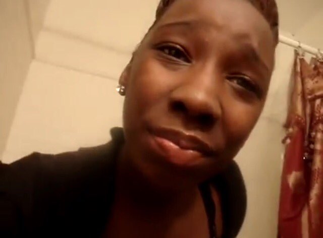 The Memes Archive Ebony Jenkins Reaction Pics Memes Pictures