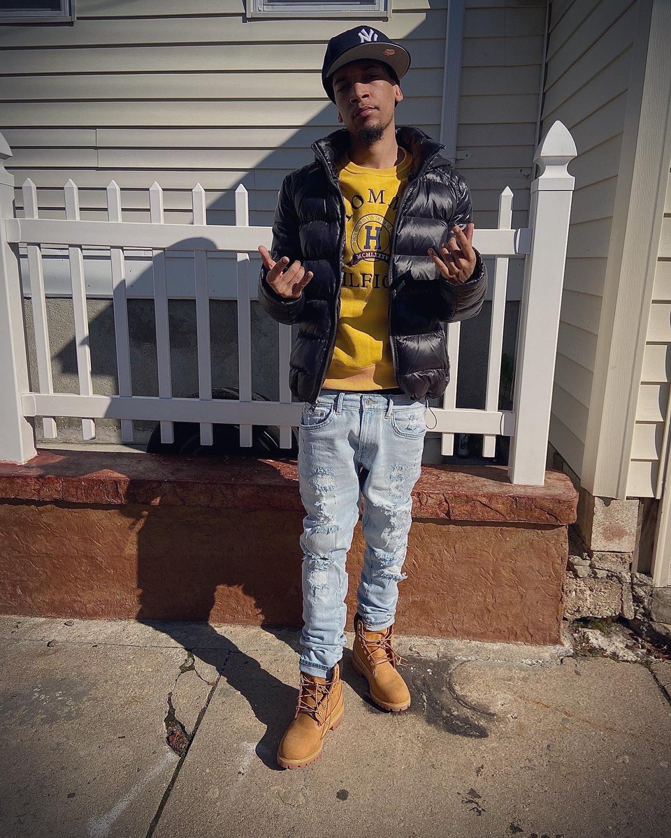 RacksCityNic's tweet photo. I’m still Me 💯 I ain’t Neva Change Up 🗣 #LongLiveRacks🙏🏽    #LongLiveJarvis💔 https://t.co/E8gs0f0S53