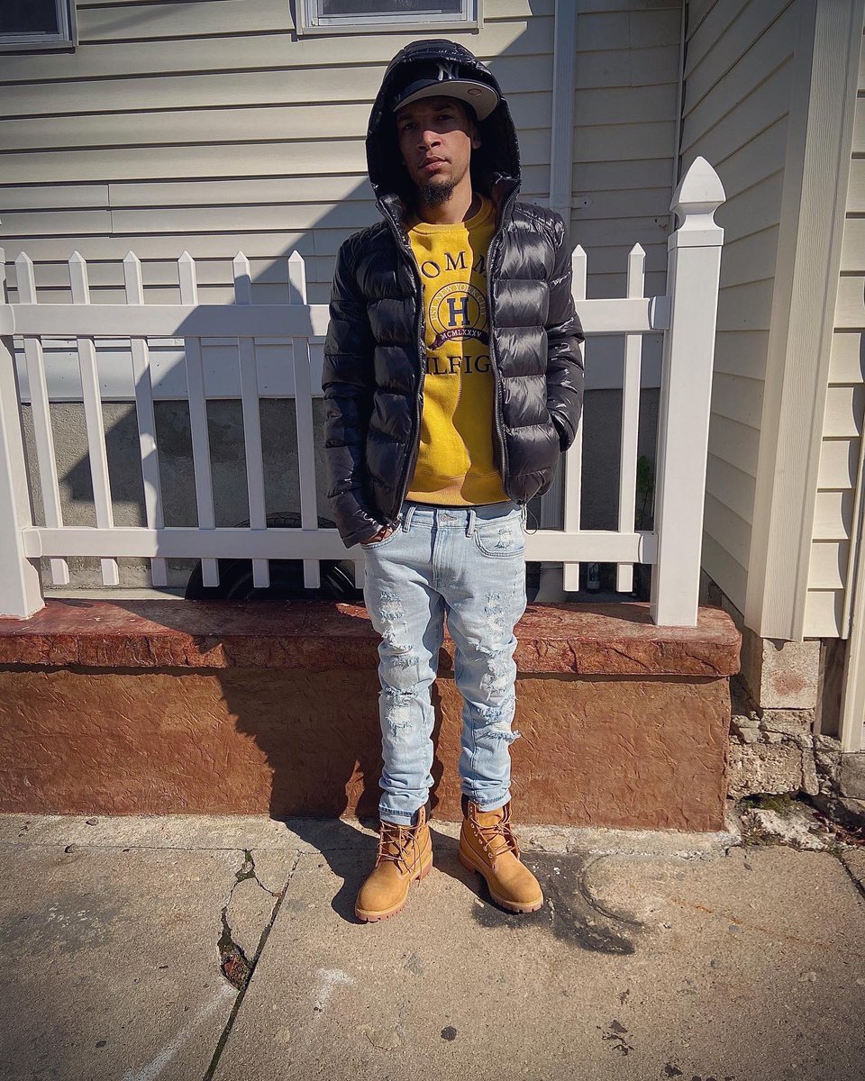 RacksCityNic's tweet photo. I’m still Me 💯 I ain’t Neva Change Up 🗣 #LongLiveRacks🙏🏽    #LongLiveJarvis💔 https://t.co/E8gs0f0S53