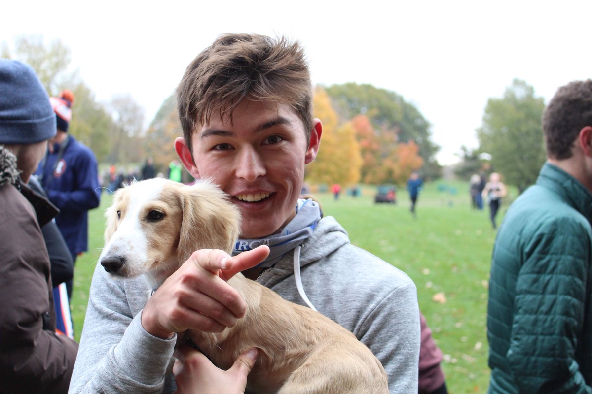 Mizzou Club Running tweet media