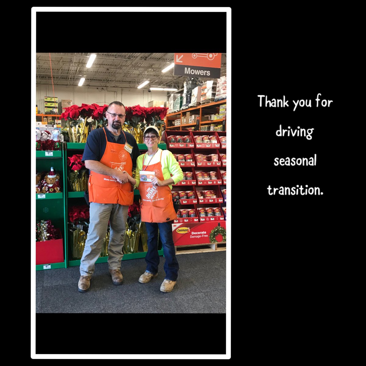 DS Matt Hall recognizing Paula Alexander for all her hard work! <a href="/1974matthall/">Matt Hall</a> <a href="/wayne2314/">Wayne Williams</a> <a href="/RisleyJeff/">Jeff Risley</a> <a href="/jody_delicato/">Jody Delicato</a> <a href="/KeriHarris2013/">Keri Harris</a> <a href="/DebraBakerHD/">Debra Baker-Murph</a> @AmandaW2314 <a href="/EddieLadd/">Eddie Ladd</a>