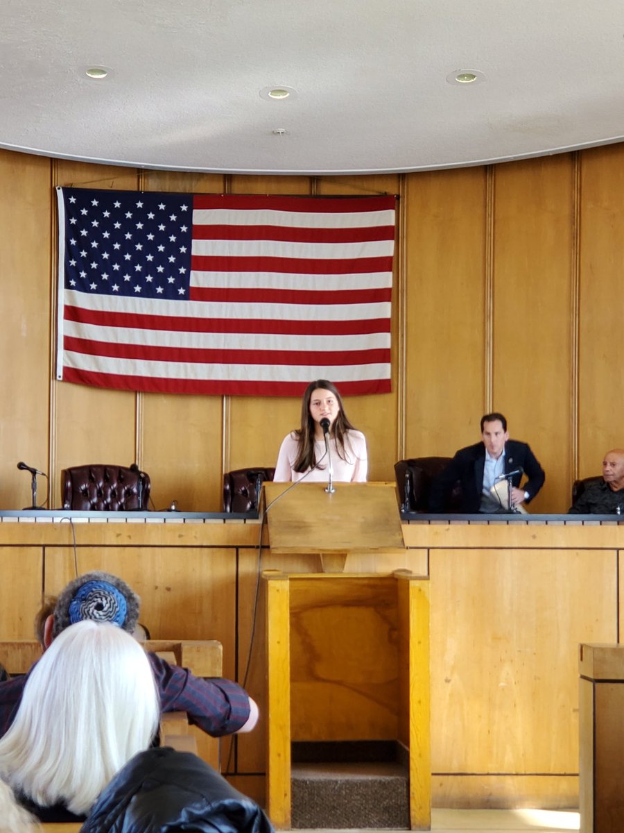 LongBeachSchools (@lbschoolsny) on Twitter photo A powerful original poem shared by <a href="/ToLbhs/">Proud to be LBHS</a> student Tyler Collinson at the Kristallnacht Ceremony at City Hall today commemorating the beginning of the Holocaust- We must always stand together and make our voices heard <a href="/JMyersLBHS/">Jeffrey Myers</a> <a href="/2lorie/">LorieeiroL</a> <a href="/RomanelliPaul/">Paul Romanelli, Ed.D.</a> <a href="/lbeachms1/">lbeachms</a> @HumanitiesLBNY A powerful original poem shared by <a href="/ToLbhs/">Proud to be LBHS</a> student Tyler Collinson at the Kristallnacht Ceremony at City Hall today commemorating the beginning of the Holocaust- We must always stand together and make our voices heard <a href="/JMyersLBHS/">Jeffrey Myers</a> <a href="/2lorie/">LorieeiroL</a> <a href="/RomanelliPaul/">Paul Romanelli, Ed.D.</a> <a href="/lbeachms1/">lbeachms</a> @HumanitiesLBNY