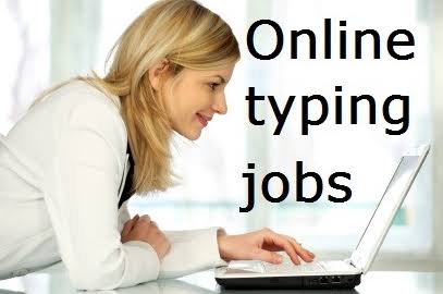 Sharmin29889652's tweet image. #typist #typing #typing_job I am full time typist, please check my gig on fiverr bit.ly/2WmWgeH