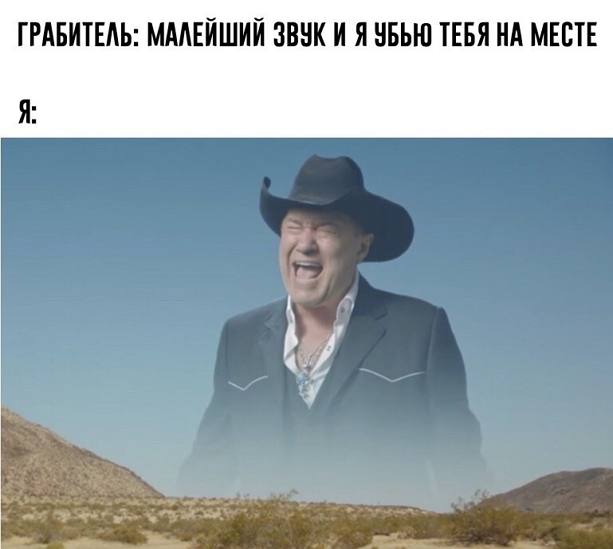 so_mad_so_funny's tweet photo. https://t.co/pqMbWYDtGc