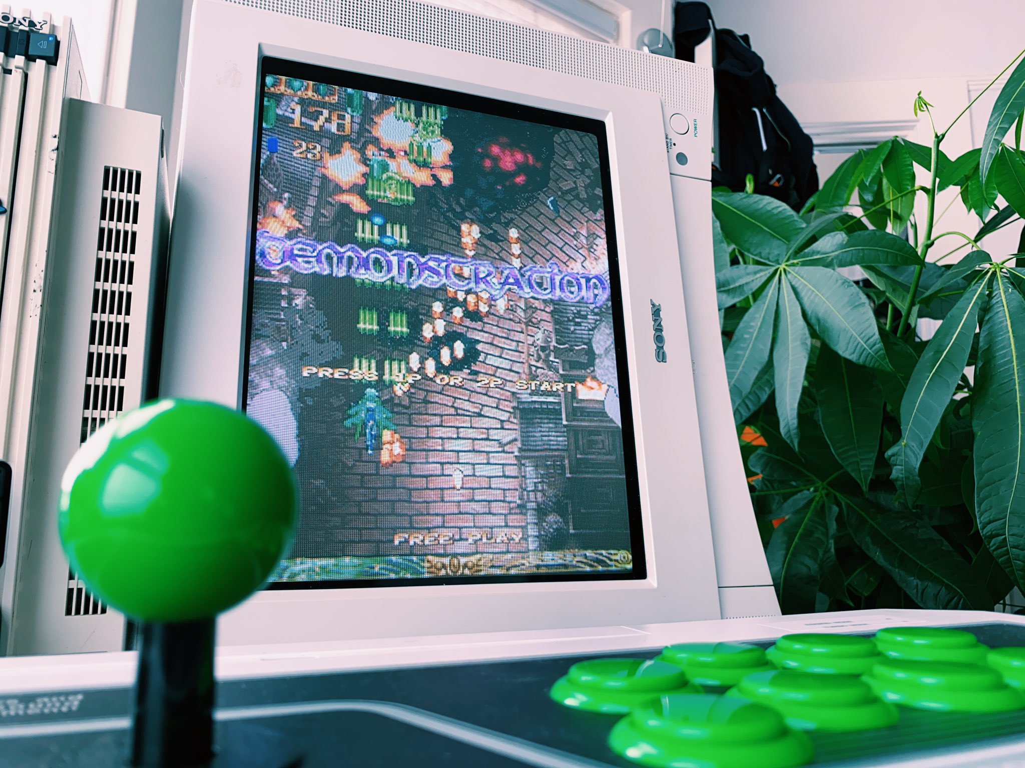 RetroKo Online Retro Game Shop on Twitter "エスパガルーダ…