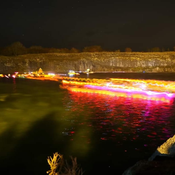 T2.Events tweet media