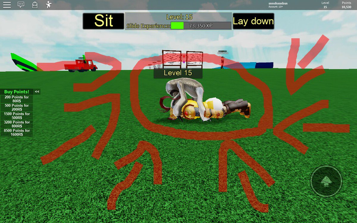 SpringB72595131's tweet image. nice....