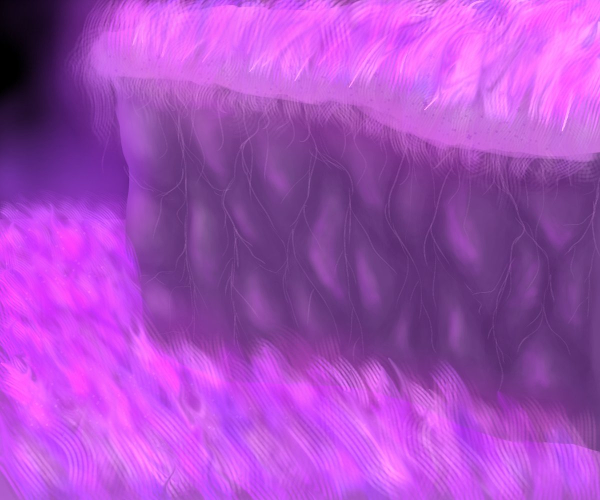 MadmanLava's tweet photo. I realize I should probably make a pinned tweet like all the cool kidz, so uh, I draw, follow Halo accounts, and some other neat stuff. Art below I guess https://t.co/I1b0IeuWwN
