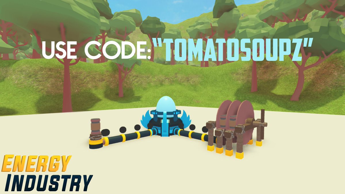 Xuleos On Twitter Use Code Tomatosoupz For A Free Tweetsformer