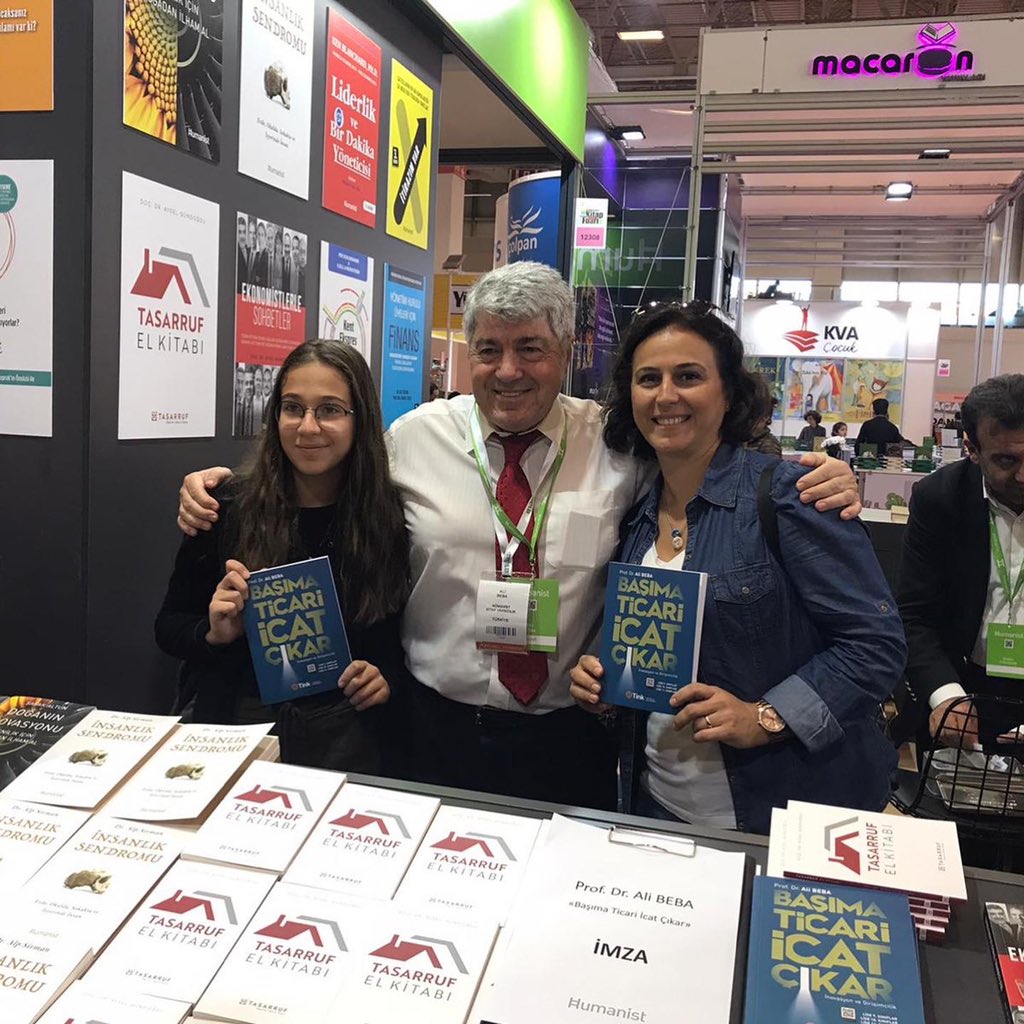 Ali Beba tweet media