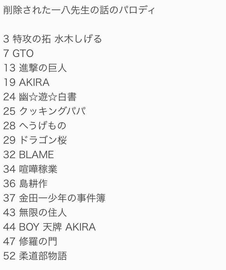 無料印刷可能へうげもの アニメ トラブル アニメ画像