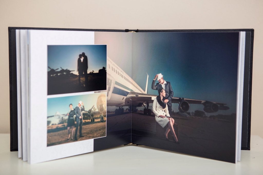 Admired in Africa Award Winning Wedding Album Design
#wedding #Album  #design #awardwinning #GraphicDesigner #gardenroute #southafrica #Gauteng #photographer <a href="/darrellfraser/">Darrell Fraser</a> 
0823798370 info@wowstudio.co.za