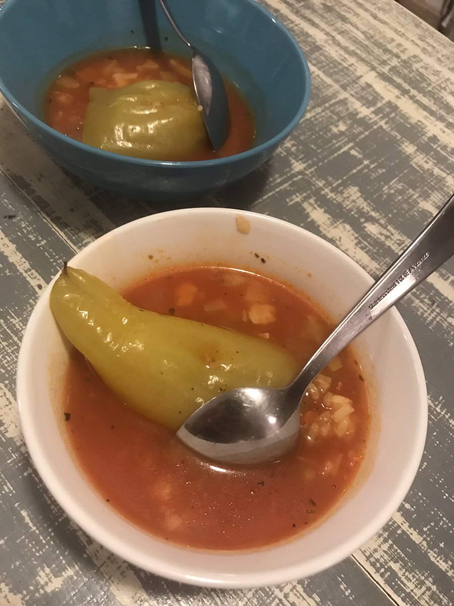 StPetersbourg_W's tweet photo. C’est le moment de cuisiner une GRECHKA a la Russe :)), bon app ... #grechka #saintpetersbourg #cuisinerusse https://t.co/WbfklASH0L