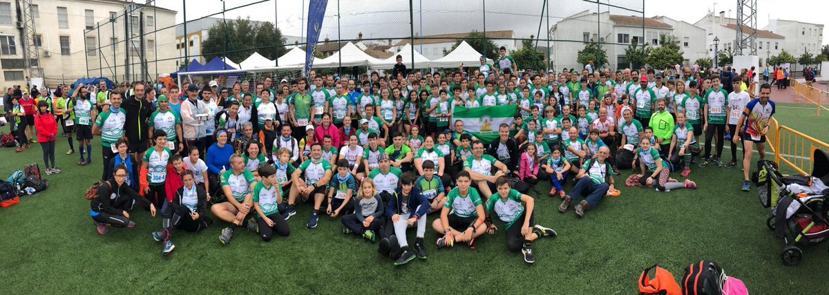 adolinces's tweet photo. Se termina este finde largo y con él el @CEOCadiz ¡Gracias a la organización por todo el esfuerzo! 

Nos vemos en la próxima ❤️ https://t.co/1kihllxUjB