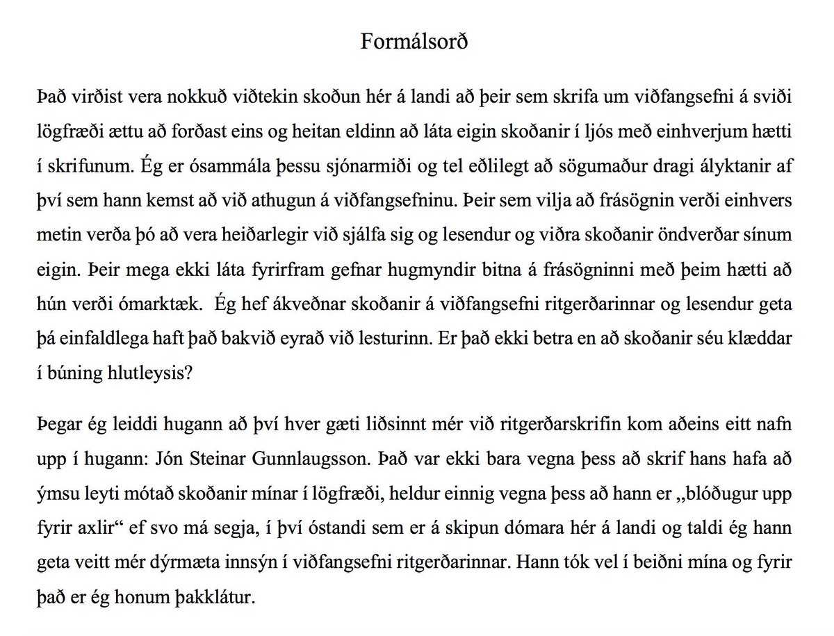 Jóhann Páll tweet media