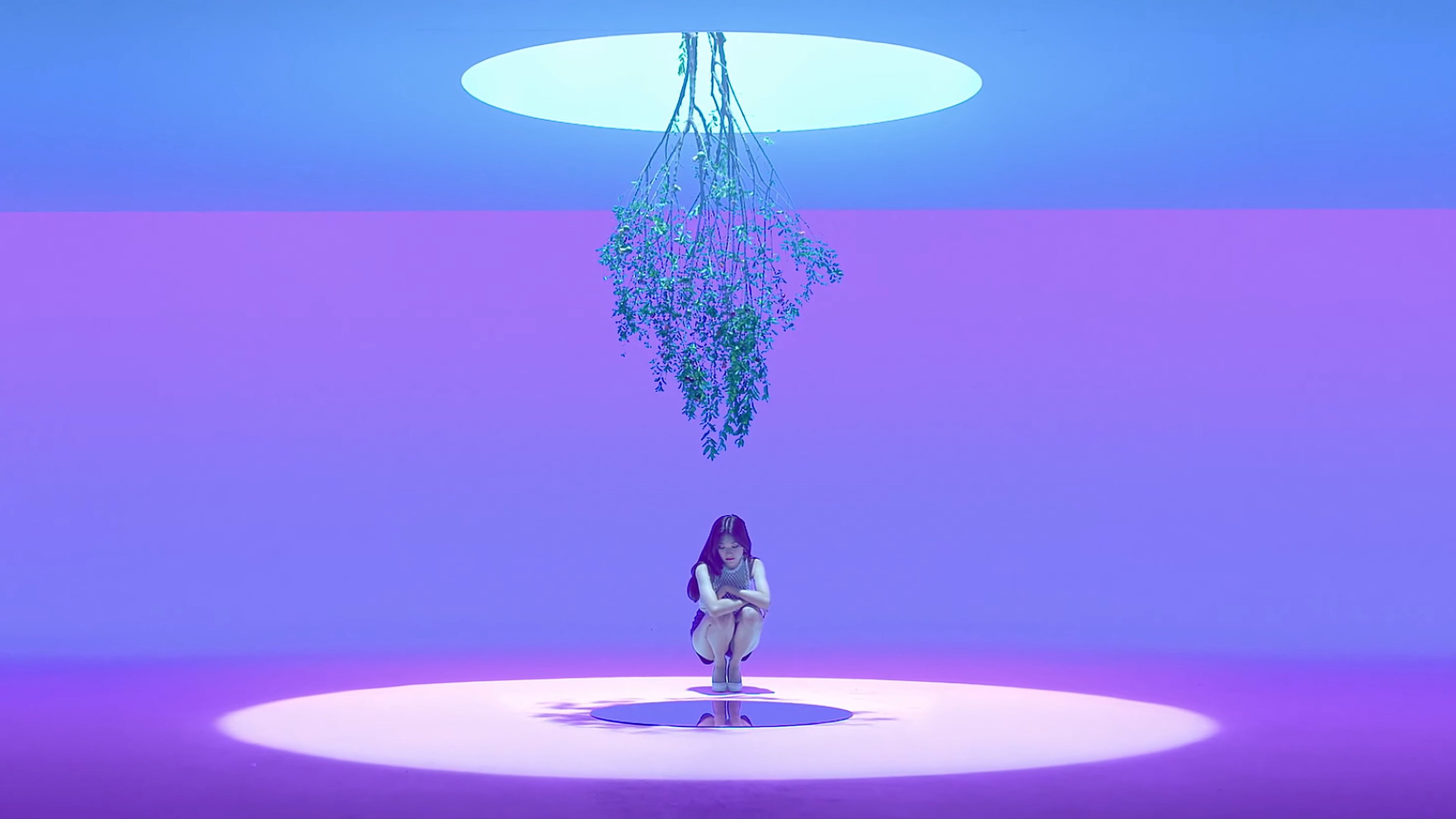Rihezi on twitter loona wallpapers thread desktop wallpaper imgur