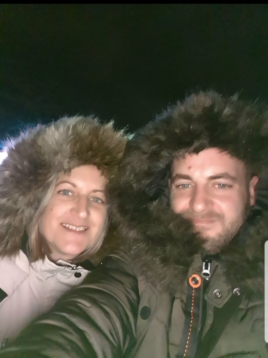 anonjojo's tweet photo. @CapSouthWales #caldicotfireworks https://t.co/2rb7CRGljx