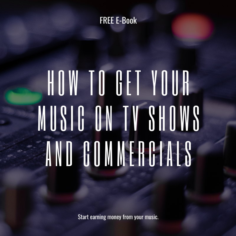 OpenMicNash's tweet image. 2k placements in TV, commercials, and movies. Learn from the master, Michael Elsner. ow.ly/ZJnb50x0BnD