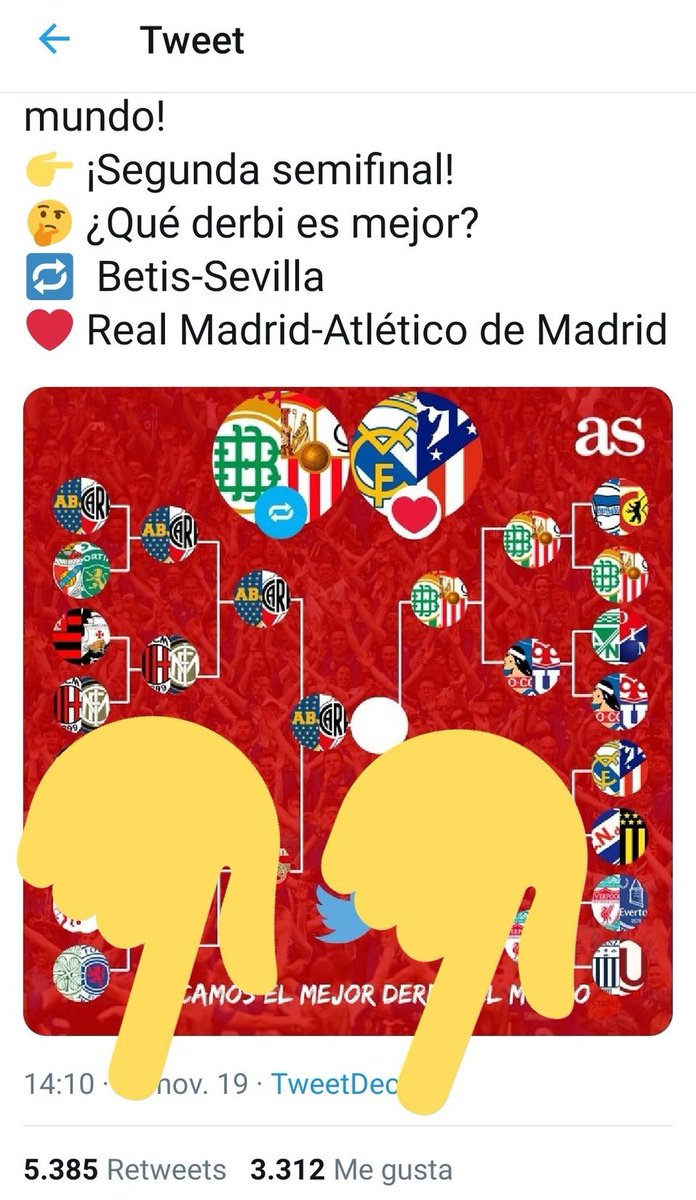 MoralesSintas's tweet image. OSTIA JAJAJAJAJAJA Hay que ser rata y manipuladores JAJAJAJA