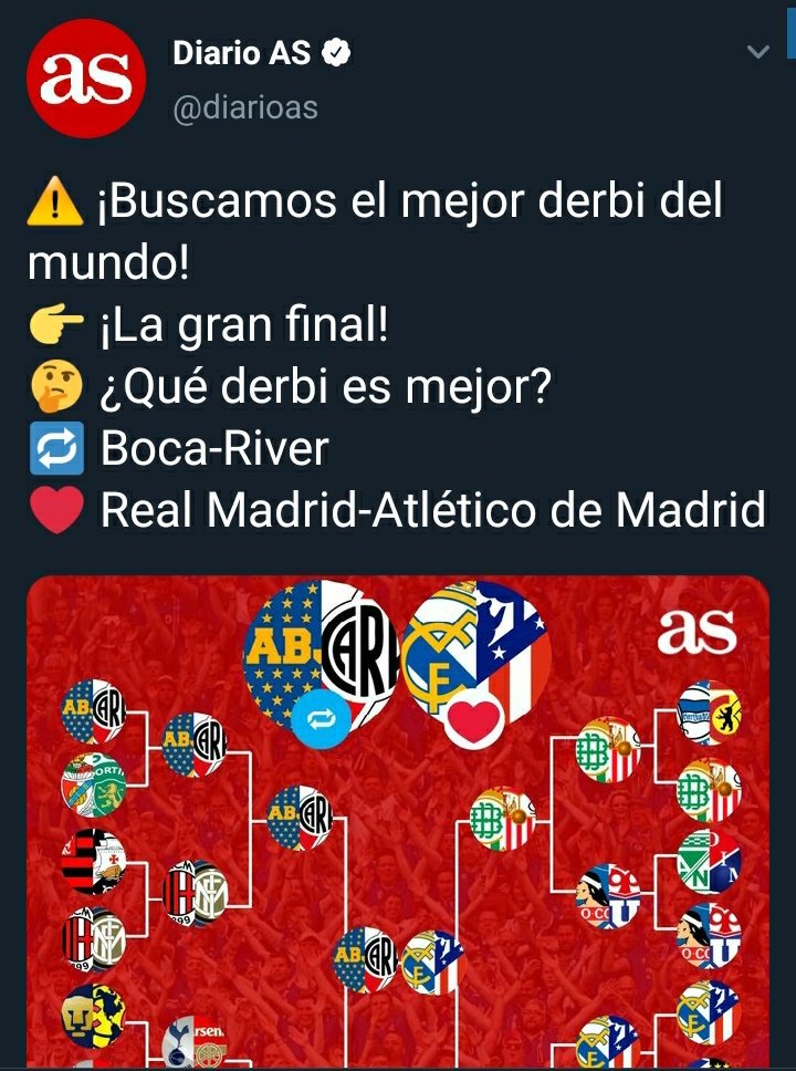 MoralesSintas's tweet image. OSTIA JAJAJAJAJAJA Hay que ser rata y manipuladores JAJAJAJA