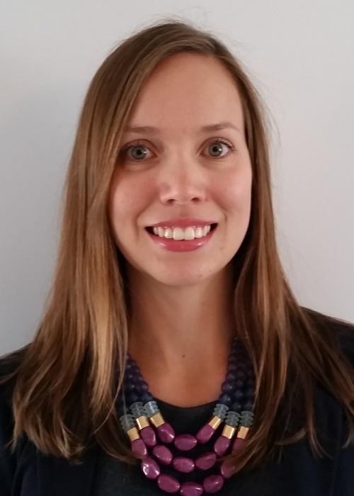 PlantPwrdSummit's tweet photo. We are excited to have @MonicaHadarits, Executive Director @CRSB_beef joining the #plantpowered conversation at #plantpoweredsummitTO. She has focused her career &amp; research on sustainable natural resource use &amp; climate variability in agriculture. https://t.co/OOjZiV1szf