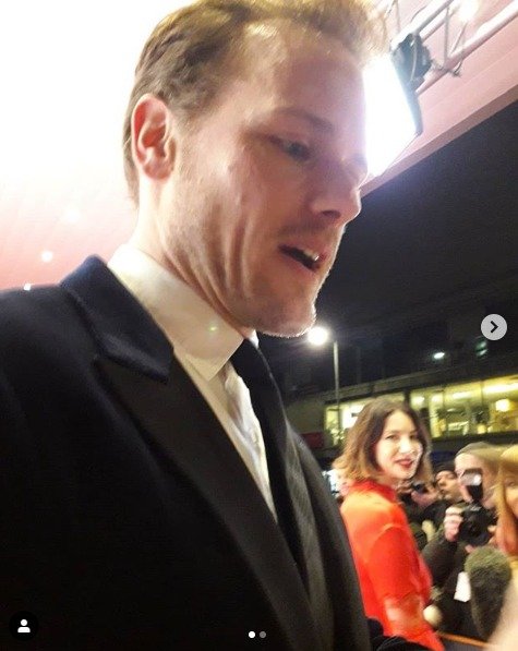 sis_brazil's tweet image. Tem que dar uma conferida né...#NaoJulgo 😜