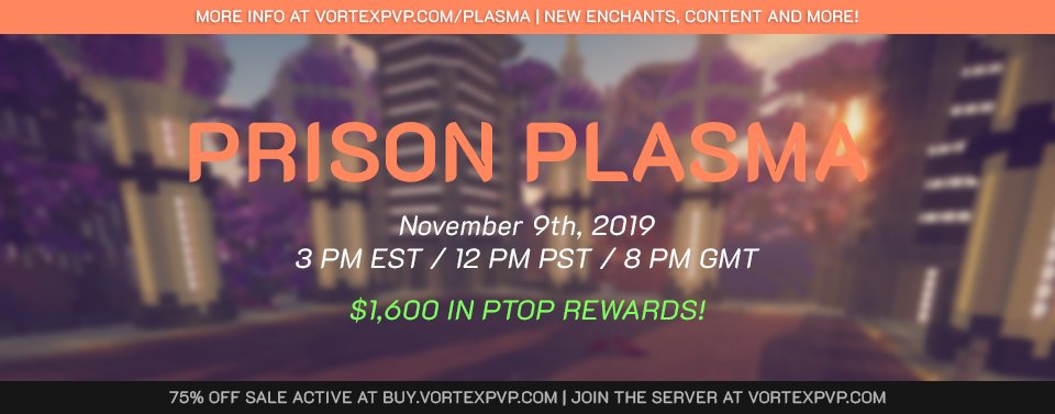 Vortex Network 🚀 tweet media