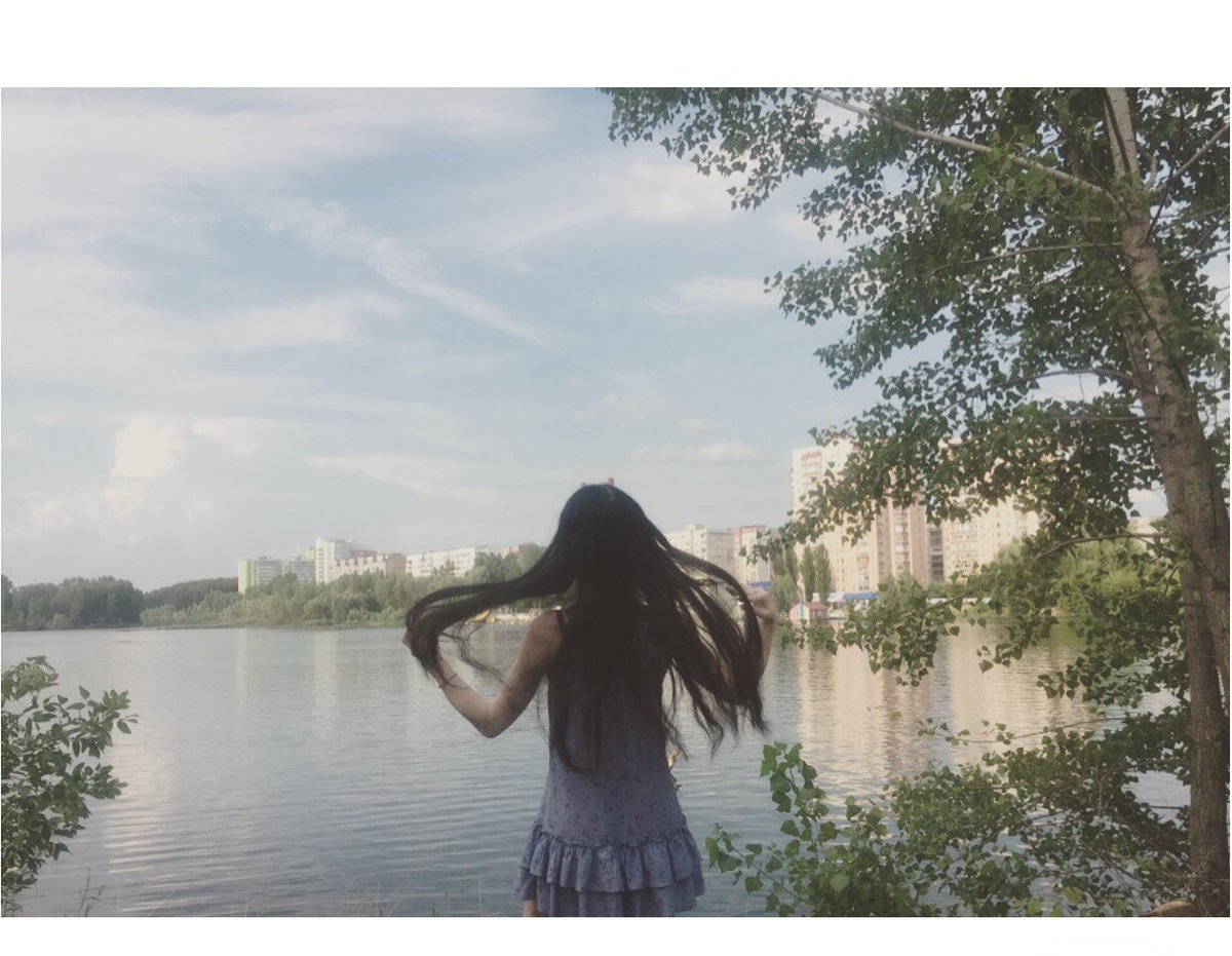 dudinaaaaaaa's tweet photo. ☀️ https://t.co/w5qhC3v8gA